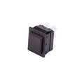 Nobles/Tennant SWITCH - ROCKER - DPDT - SIX TERMINAL 1007012